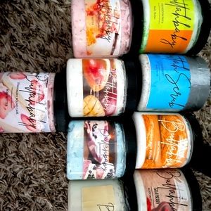 On hold! Please don’t buy❤️❤️